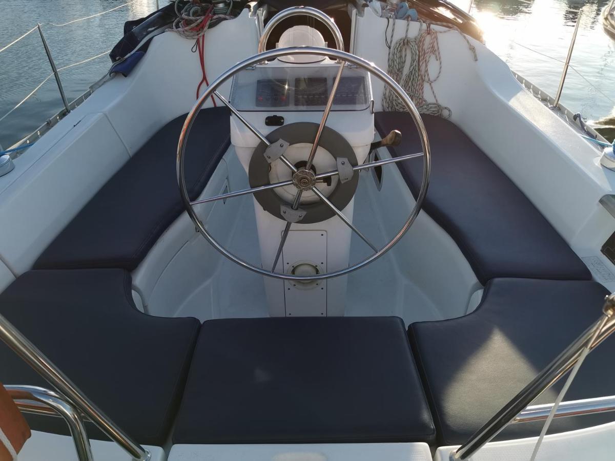 Douro Captain Vila Nova de Gaia Exterior foto