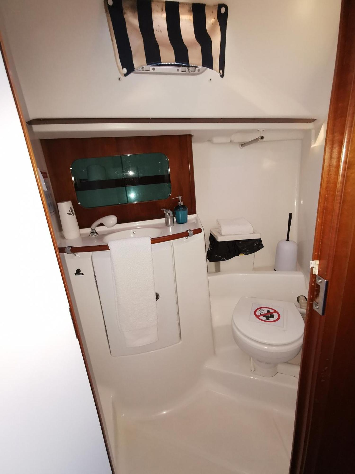 Douro Captain Vila Nova de Gaia Quarto foto